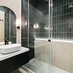 Whome Modern Retreat In Vibrant Bairro Alto * Lisbon