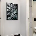 Whome Modern Retreat In Vibrant Bairro Alto *