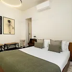 Whome Modern Retreat In Vibrant Bairro Alto *